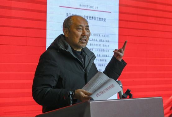 揚(yáng)帆起航、勇攀高峰、虎虎生威、成就夢(mèng)想(圖10)