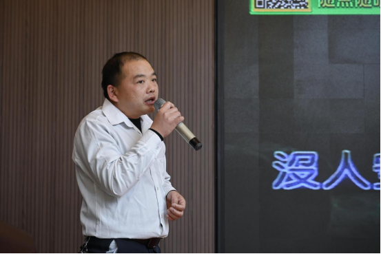 揚(yáng)帆起航、勇攀高峰、虎虎生威、成就夢(mèng)想(圖21)