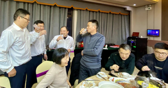 揚(yáng)帆起航、勇攀高峰、虎虎生威、成就夢(mèng)想(圖27)